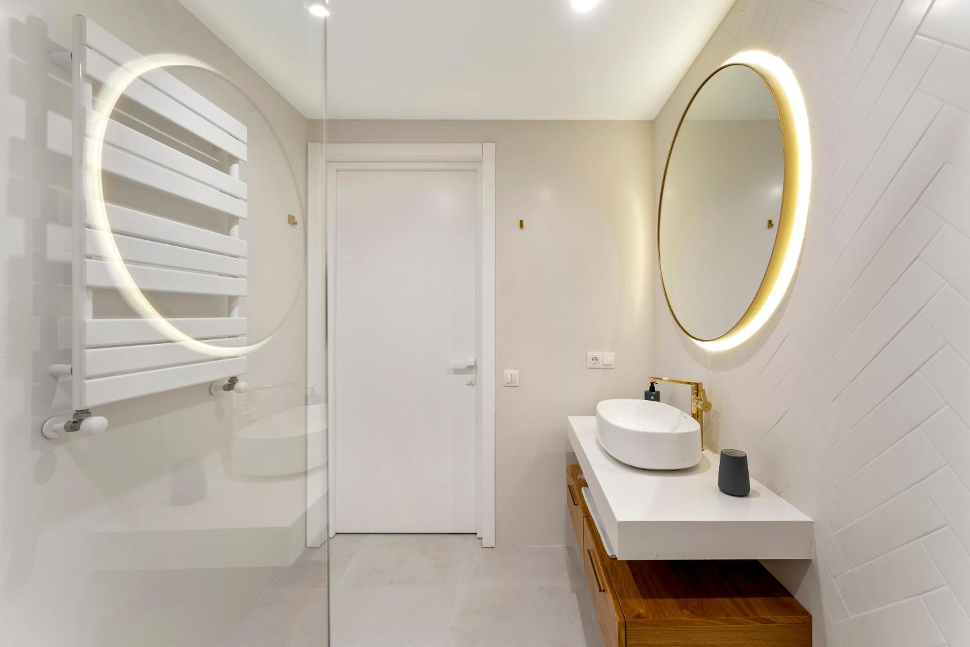 Solridge Aparthotel Тбилиси Экстерьер фото
